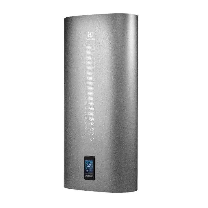 Електрически бойлер Electrolux EWH 50 SI SE EEC, (22044)