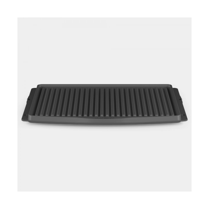 Аксесоар за фурна SMEG BBQ, Барбекю , (20077)