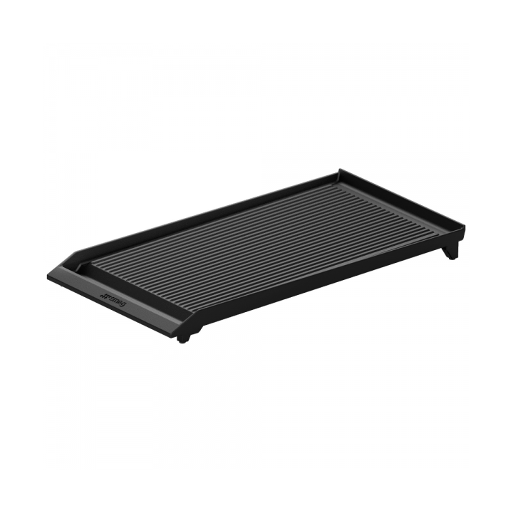 Аксесоар за готварски печки SMEG BGCPF9, грил скара , (20091)