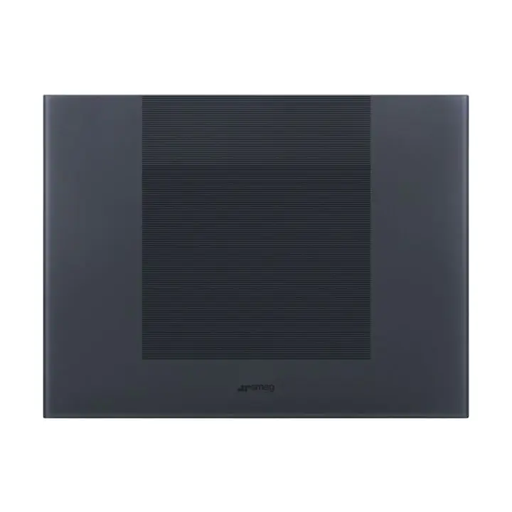 Виноохладител за вграждане SMEG CVI121G, Серия Linea, Десни панти, 21 бутилки, (19674)