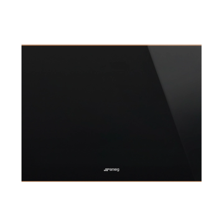 Виноохладител за вграждане SMEG CVI621NR3, Серия Dolce Stil Novo, Десни панти, 21 бутилки, (19670)