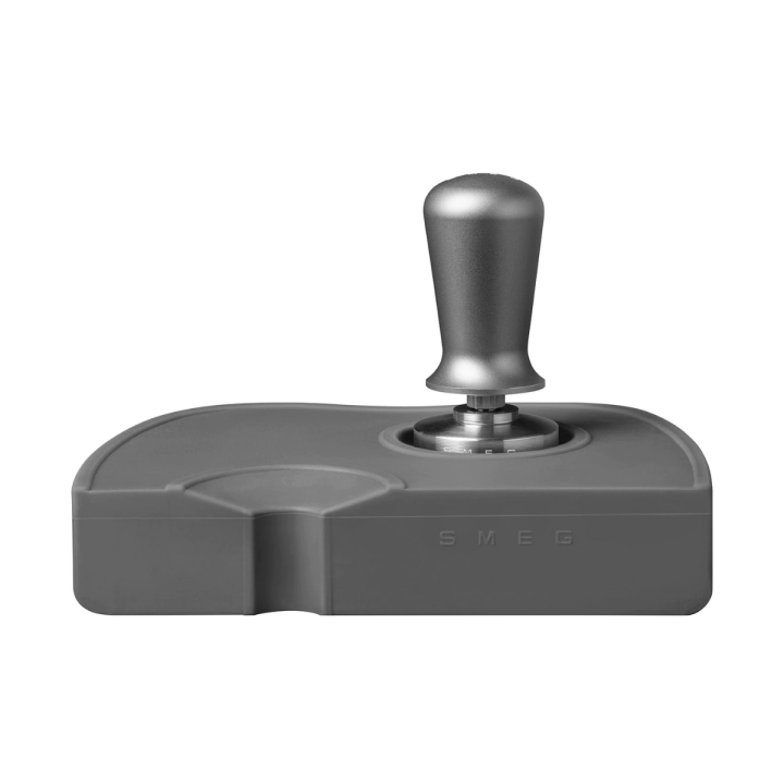 Тампер за кафе SMEG ECTS01, (20094)