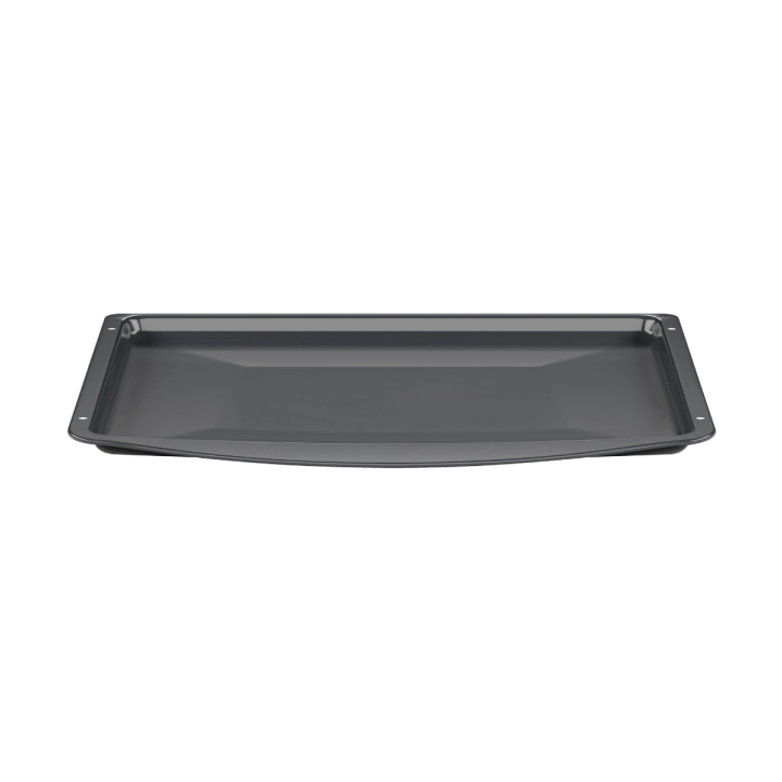 Аксесоар за фурна SMEG ET20, тава, (20087)