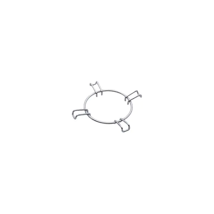 Основа за уок тигани SMEG GRW, (20072)