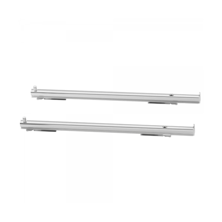 Телескопични водачи за фурни SMEG GTP2 SO \ SOP, (20086)