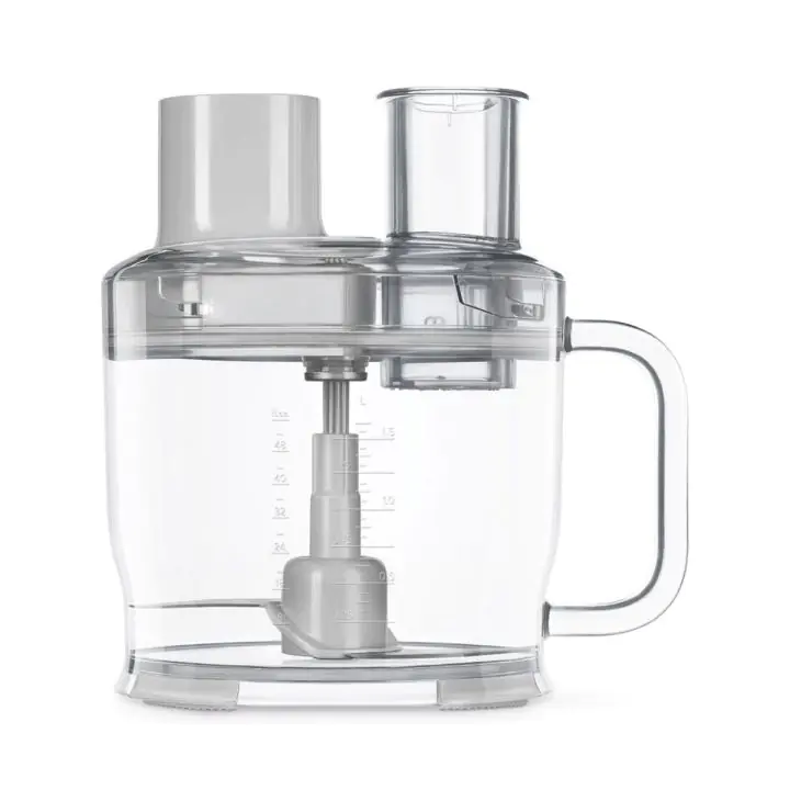 Аксесоар за пасатор SMEG HBFP11, кухненски робот , (20109)