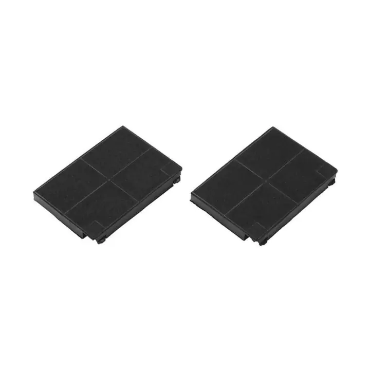 Карбонов филтър SMEG KITFC142, (20129)