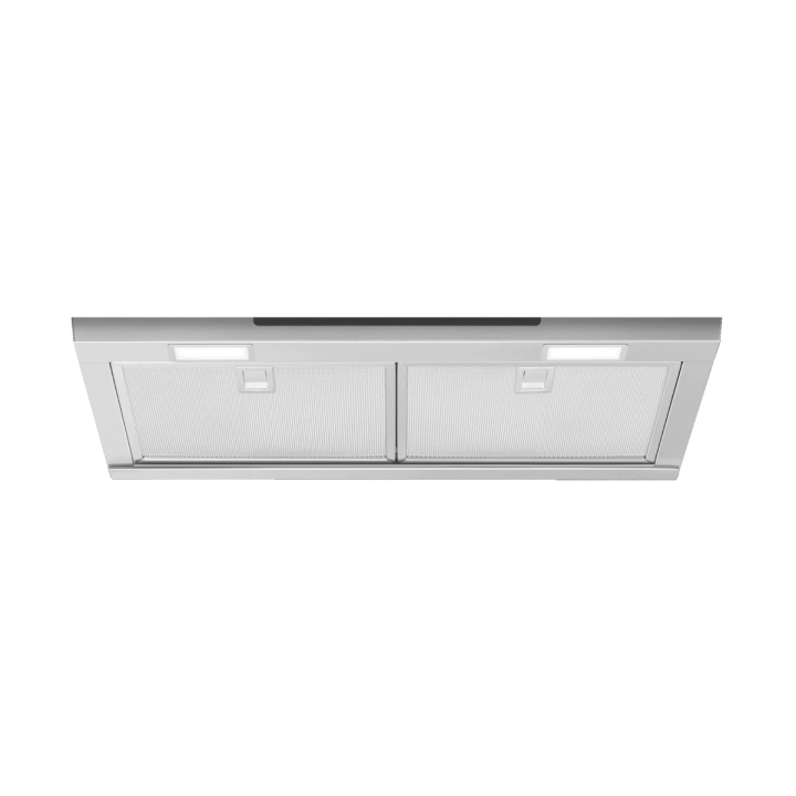 Аспиратор за вгражданe SMEG KSGT63X, Серия Универсален, Неръждаема стомана, (19512)