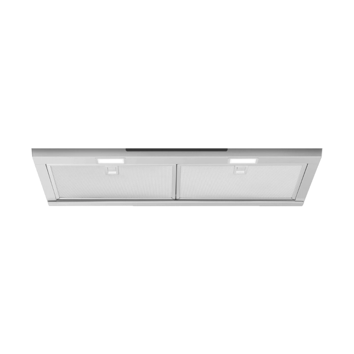 Аспиратор за вграждане SMEG KSGT73X, Серия Универсален, 72 см, Неръждаема стомана, (19513)