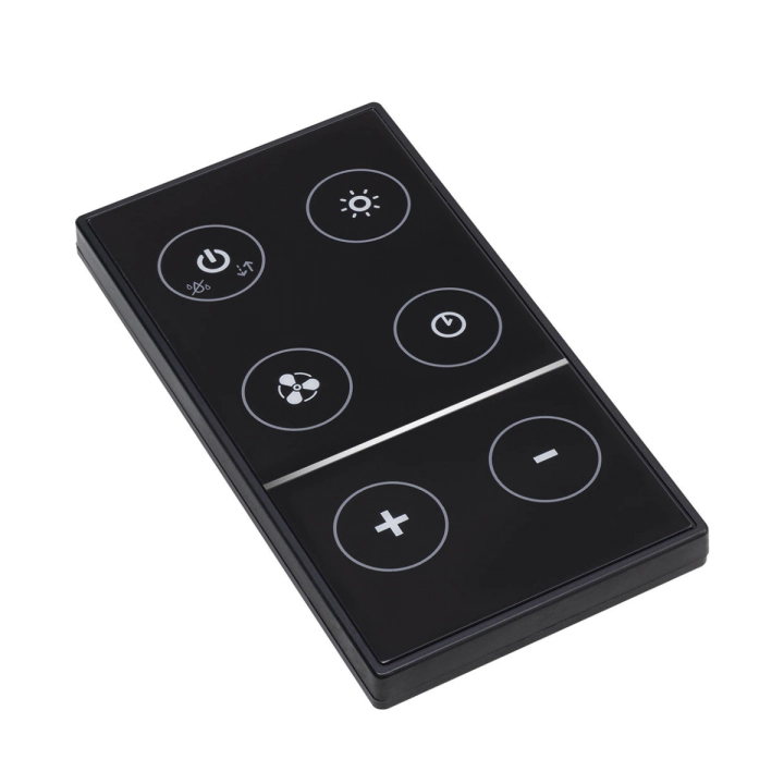 Дистанционно управление SMEG RCKF2, (20074)