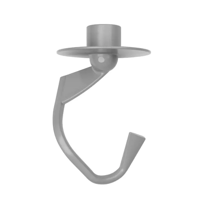 Кука за тесто-доп. аксесоар за SMEG SMDH01, SMF01/02/03/13 , (20117)