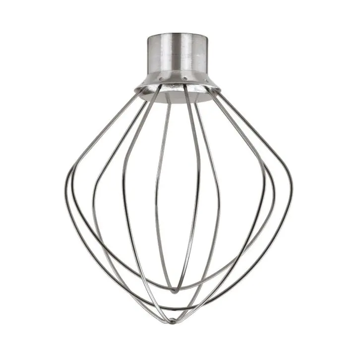 Телена бъркалка-доп. аксесоар за SMEG SMWW02, SMF01/02/03/13 , (20118)