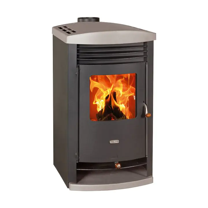 Камина PRITY SMK W10, (35940579)