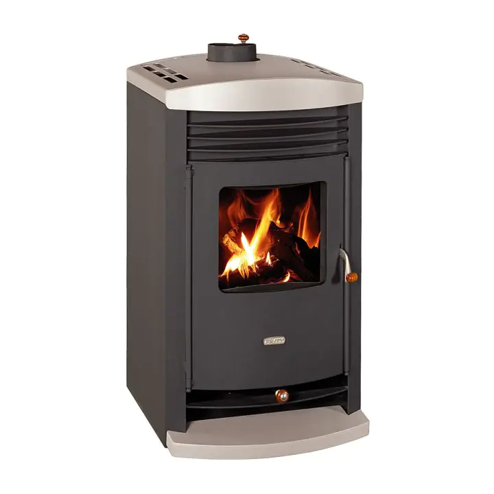 Камина PRITY SMK, (35940578)