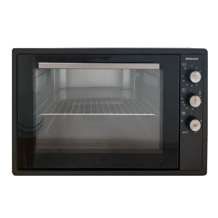 Мини фурна Snaige SNO-7058BL, (35947182)
