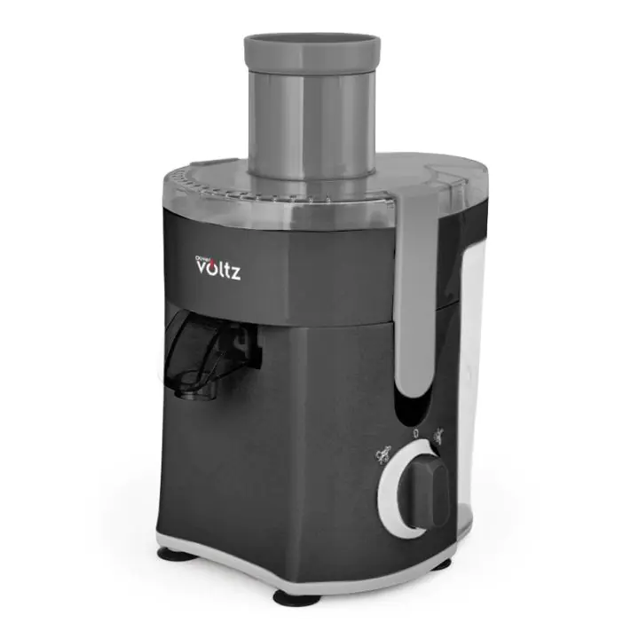 Сокоизстисквачка Oliver Voltz OV51160C, 400W, 600 мл, 2 степени, (35949885)