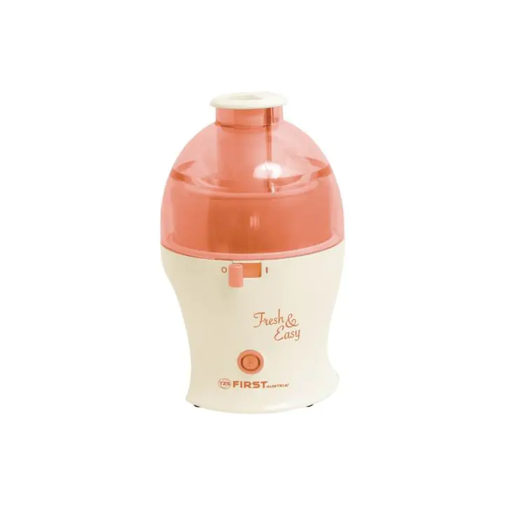 Сокоизстисквачка FIRST FA-5201, (16303)