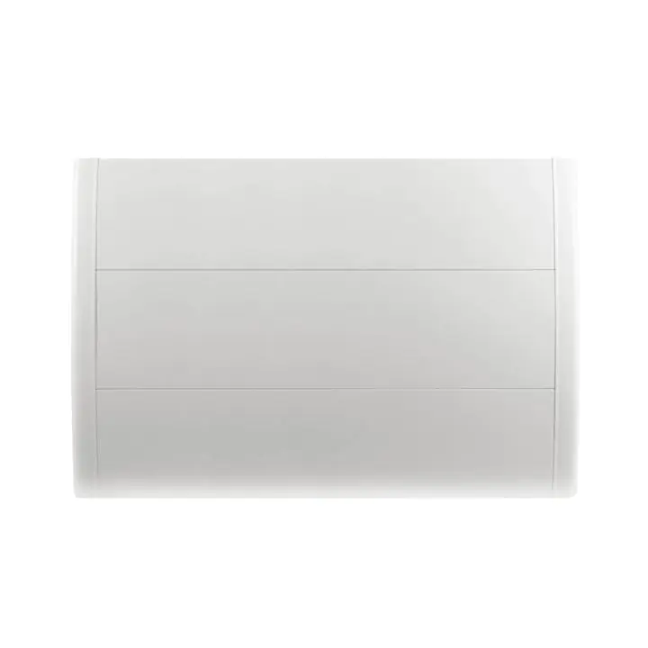 Акумулиращ конвектор Spring WiFi 2000W, (21141)