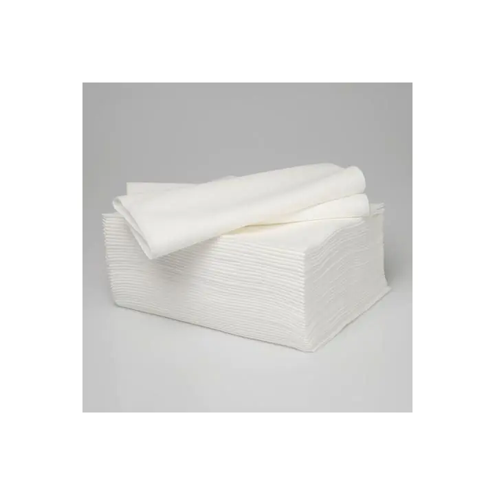 Салфетки за маникюр, размер 40-50 см, 50 бр., SSA12, (35924043)