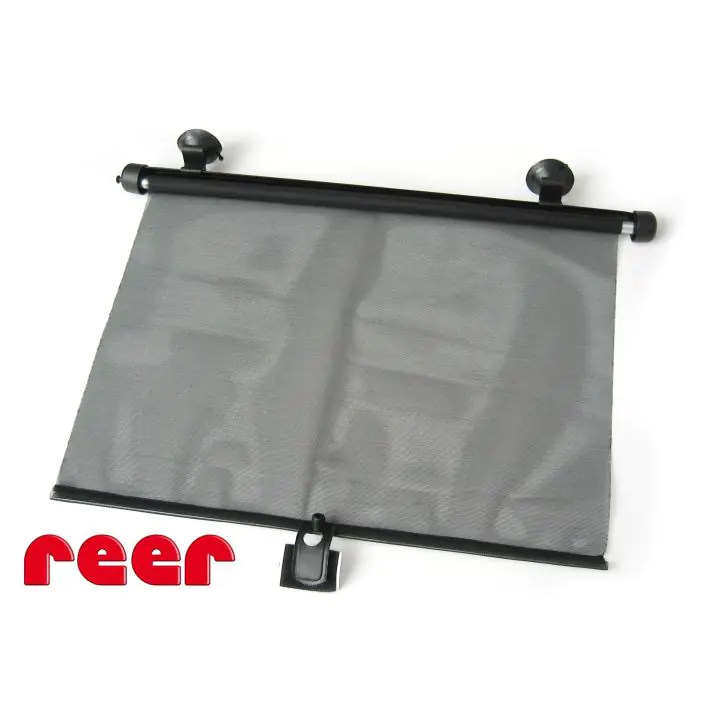 Щора за кола Reer 70857, (15633)