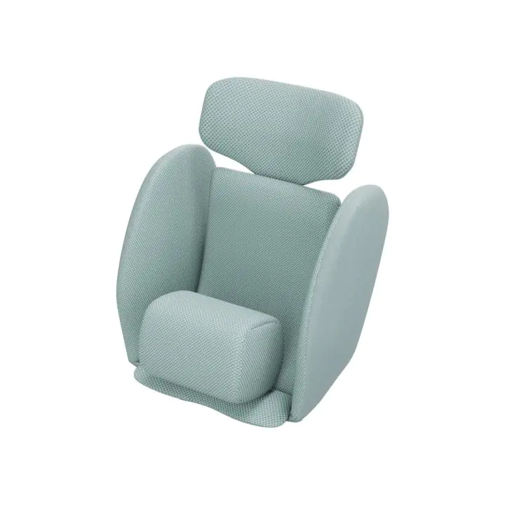 Подложка за новородено Avionaut за Stardust, Mint.06, (35944707)