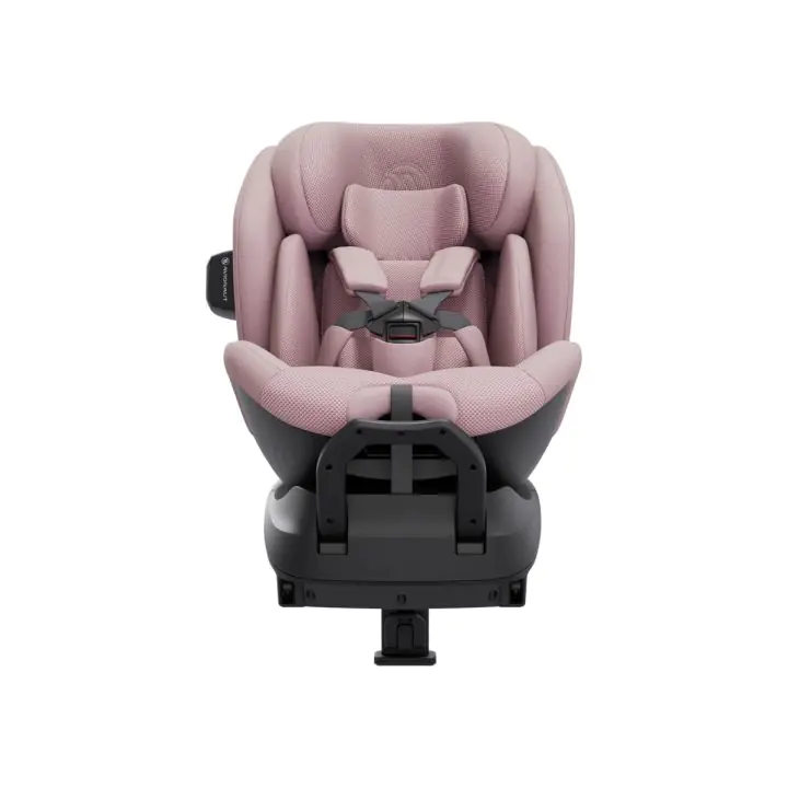 Avionaut Stardust Airflow столче за кола AV-390 PINK.05, (35948312)