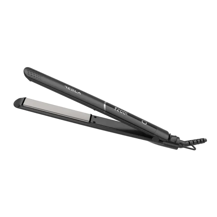 Преса за коса Tesla STH200BS, (35946379)