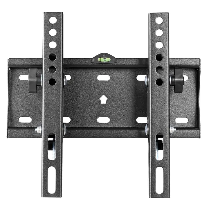 Стойка за телевизор AKAI 2342t, (20383)