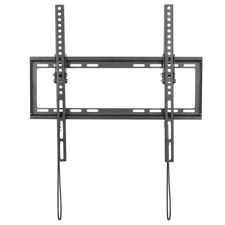 Стойка за телевизор AKAI 3255t, (20386)