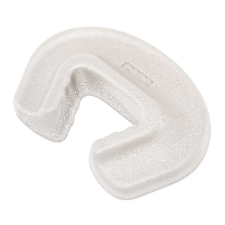 Стопер за врата Reer 70049, Безцветен, (15410)