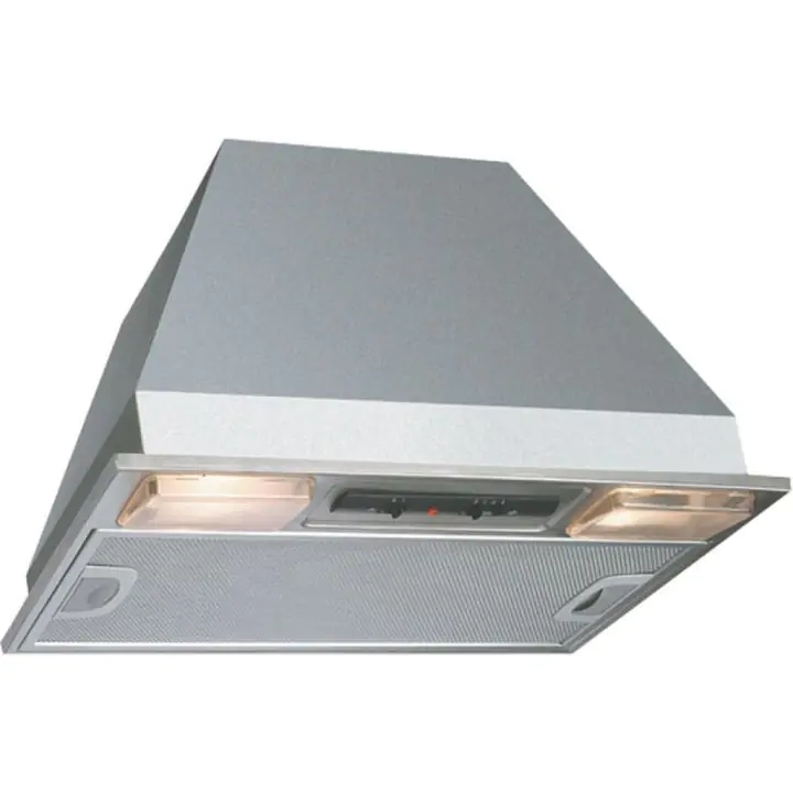 Абсорбатор TEKA GFT 800 IX, (35931133)