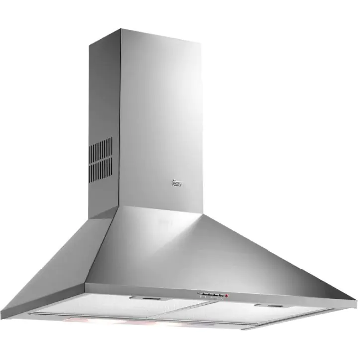 Абсорбатор TEKA DBP 60 PRO E.311.6 Инокс, (35931132)