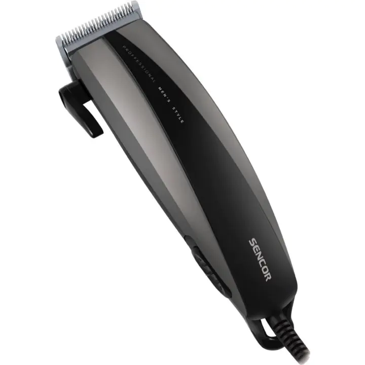 Машинка за подстригване Sencor SHP211SL, (35931306)