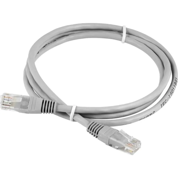 Кабел Sencor SCO 560-030 CAT5e UTP 2xRJ45 3m, (35931228)