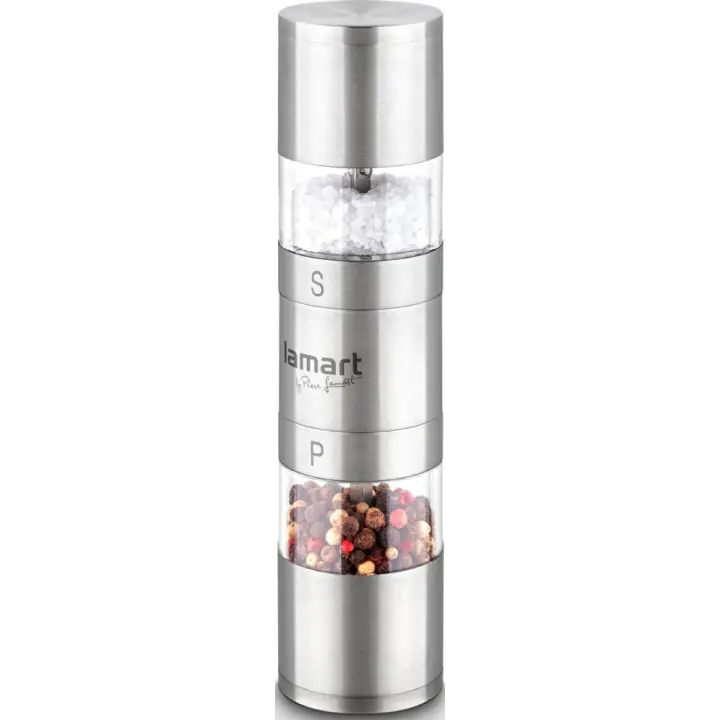 Мелница Lamart LT7013, (35931307)