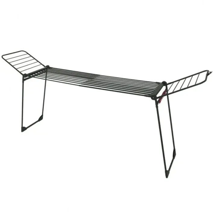 Сушилник за дрехи Kinghoff KH 2045, 30 м, До 25 кг, (35949975)