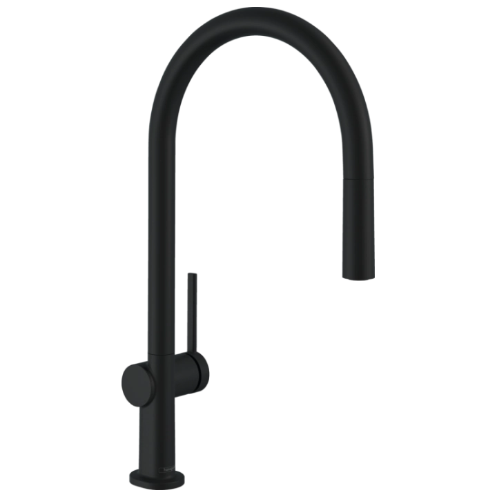 Смесител за кухня hansgrohe Talis MB54-H210, (21978)