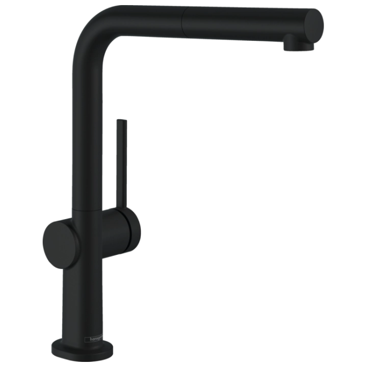 Смесител за кухня hansgrohe Talis MB54-H270, (21971)