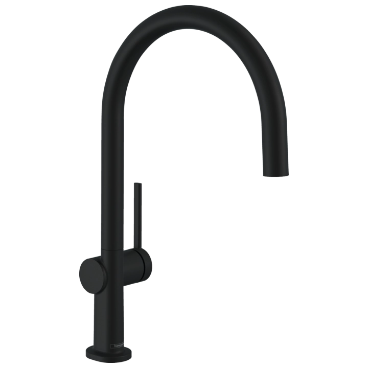 Кухненски смесител hansgrohe Talis MB54-H220, (21967)