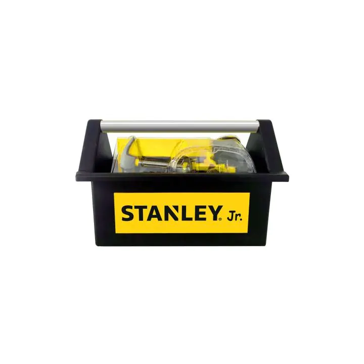 Stanley STBS005 Сандъче с инструменти, (35944881)