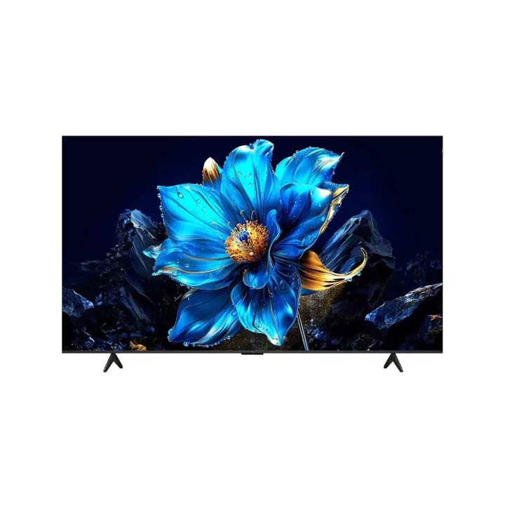 Телевизор TCL 55P79K, (35931667)