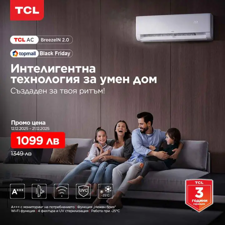 TAC-12CHSD/UG11V3AHB