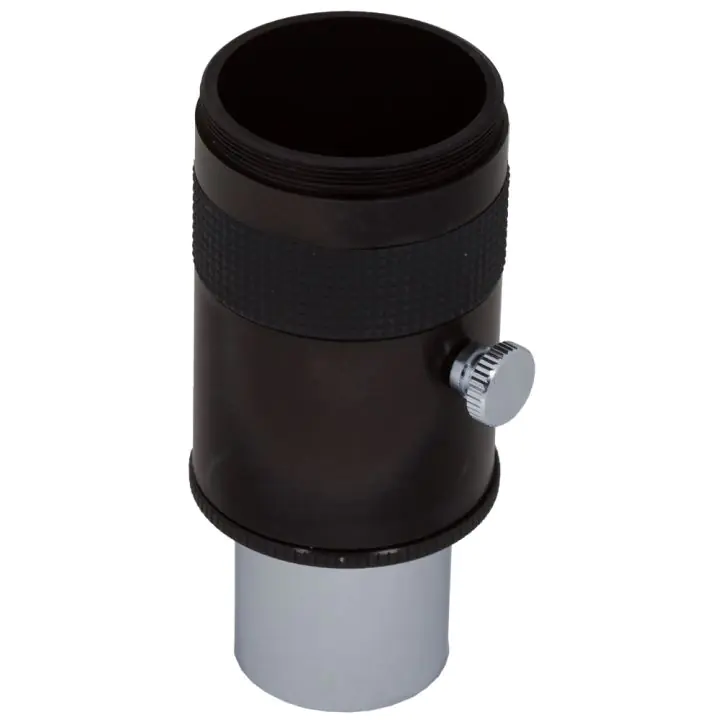 Bresser Camera Adapter 1.25" for telescopes