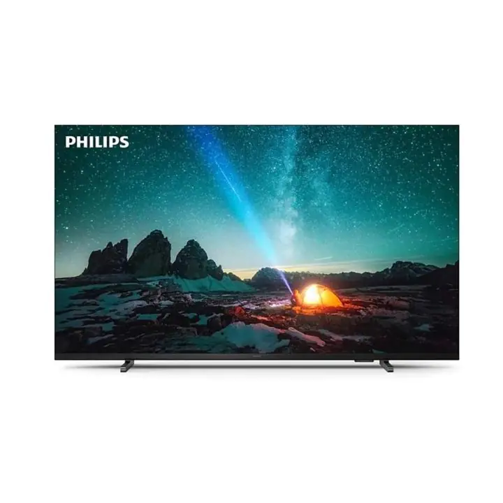 Телевизор Philips 43PUS7609/12, (35931645)