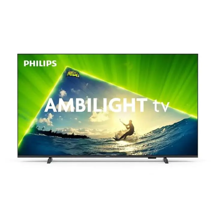 Телевизор Philips 55PUS8209/12, (35931650)