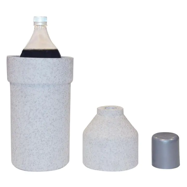 Термоконтейнер ELITE ST-30 2/3 л, (16352)