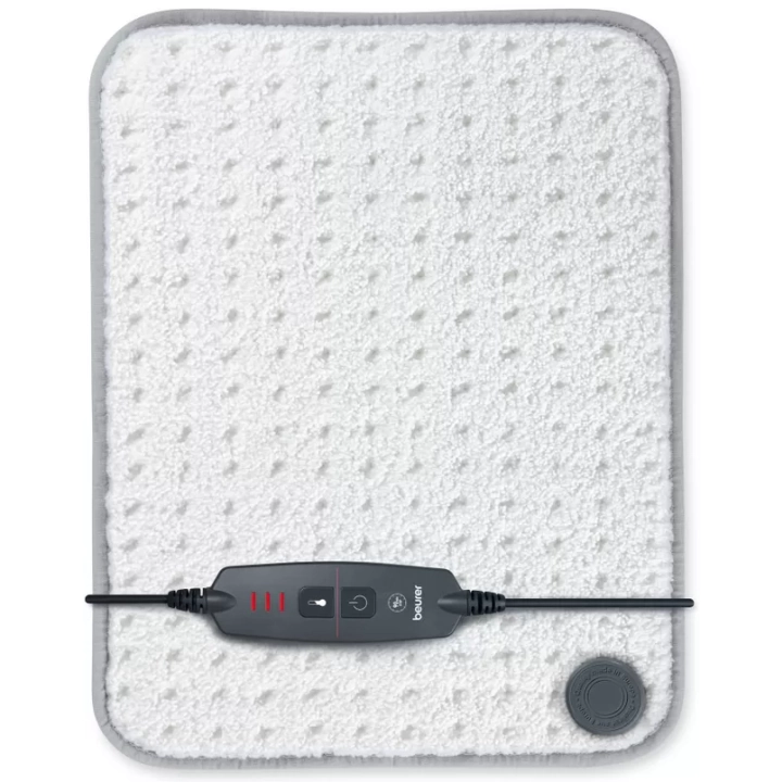 Термоподложка Beurer HK 43 Super Cosy, (35945709)