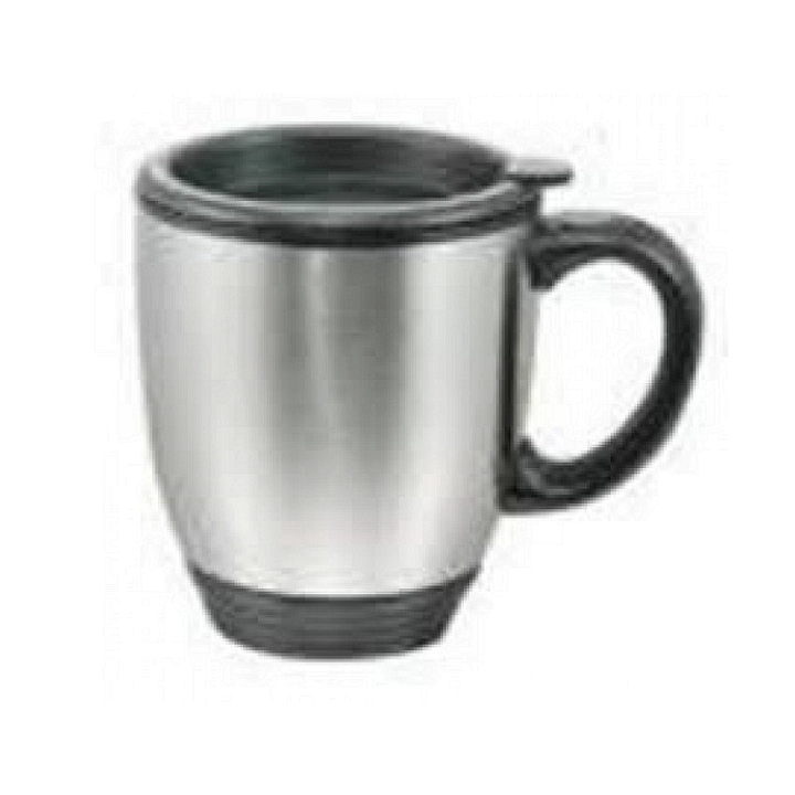 Термос-чаша 400мл MAGICOOK mk-vmp7675, (35944567)