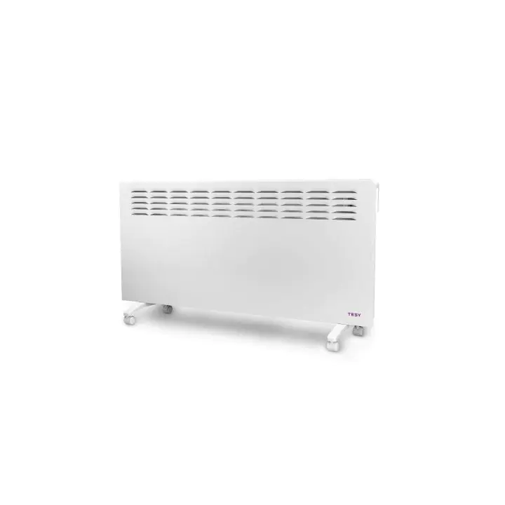Конвектор TESY ConvEco CN 055 250 MIS F, (35945408)