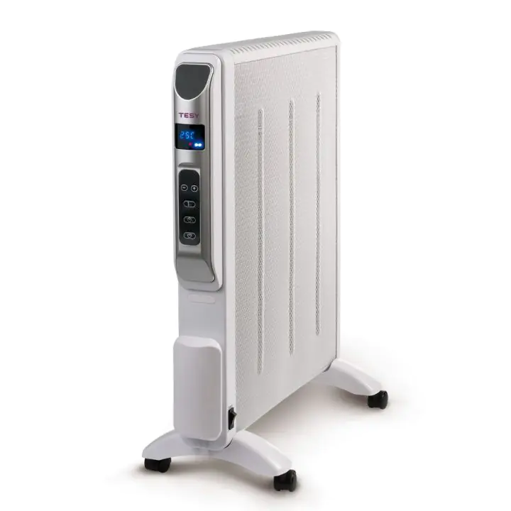 Конвектор за подов монтаж TESY CN 222 MC, (17249)